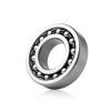 NEW SNR 6207.NR.ZZA50 BEARING                                              XX-11