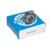 NSK R6VV, R6 VV, Single Row Radial Bearing (=2 SKF R6 2RS, MRC R6ZZ,)