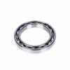 NSK Ball Bearing 6904 #1 small image