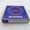 SL182956 NBS S 3.5 mm 280x359.5x60mm  Cylindrical roller bearings #1 small image