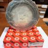 1 New NSK 32926 Tapered Roller Bearing Bore 130mm Cone W 32mm Cup W 25mm #1 small image