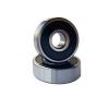 1 Nib Precision SKF 16005 Ball Bearing 25mm Bore 47mm OD 8mm Width #1 small image