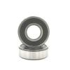 NTN 6302LLU C3 5C, 6302 LLU, Radial Ball Bearing (=FAG SKF 2RS JEM,Fafnir 302PP) #1 small image