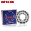 NSK 6201 ZZ BN EEMS P3 BEARINGS