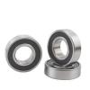 1205K NACHI 25x52x15mm  Calculation factor (Y0) 2.39 Self aligning ball bearings