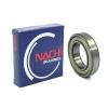 NSK Deep Groove Bearing 6003ZZ