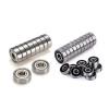 NSK 688AZ Japan 8x16x5mm Ball Bearing Japan MUGEN SEIKI X7R