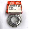 NSK 6008TCG12P4 Super Precision Bearing 6008TCG12P4 New #1 small image