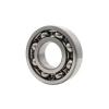 ONE, NEW, SKF, BALL BEARING, DEEP GROOVE, 6310 ZNRJ, NEW IN FACTORY BOX #1 small image