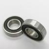 NEW NSK 6002 DDU BEARING RUBBER SEALED 6002DDU 6002-2RS 15mm ID x 32mm OD x 9mmW