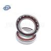 RHP BEARING 7006CTRP3 NSFP 7006CTRP3 #1 small image