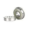 NSK R8ZZ BEARINGS NEW