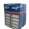 SKF 6206 JEM BALL BEARING, NEW #1 small image