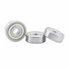 21307V SNR C 21.000 mm 35x80x21mm Spherical roller bearings