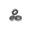 Fag 6217-2ZR C3, Single Row Ball Bearing(=2 SKF,NSK ZZ,NTN,Timken/Fafnir 217KDD)