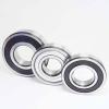 NSK 6305Z Shielded Ball Bearing 25x62x17mm ! NOP ! #1 small image