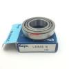 NIB CARQUEST SET A5 NSK LM48548/ LM48510 TAPERED ROLLER BEARING CONE &amp; CUP NEW #1 small image