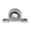 NSK UC207-107/FL207 Bearing in Pillow Block ! NEW ! #1 small image