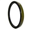 4444 INA 95.25x146.05x34.93mm  Single or Double Direction Single Direction Thrust ball bearings #1 small image