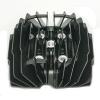 KOYO/NSK REAR Axle Bearing L/R Set TOYOTA PICK UP W/O ABS RW130R #1 small image