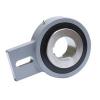 NSK R16ZZCM-AV2S DEEP GROOVE BEARING, 1.000&#034; x 2.000&#034; x .500&#034;, FIT C0, DBL SEAL #1 small image
