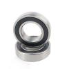 NACHI 6204 2NSE, 2RS, VV, Double Deep Groove Bearing (=2 SKF, FAG, NTN, NSK) #1 small image