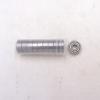 RT621 INA Thrust Bearing Yes 63.5x104.803x25.4mm  Thrust roller bearings #1 small image