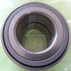 NSK Japanese OEM FRONT or REAR Wheel Bearing 90369-38019