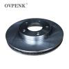 NSK Axle Bearing &amp; Hub Assembly fits 2000-2008 Toyota Celica Corolla,Matrix