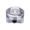 Wheel Bearing-NSK Front WD EXPRESS 394 21040 339