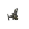 Wheel Bearing-NSK Front WD EXPRESS 394 21021 339 fits 07-08 Honda Fit