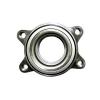 New NSK Wheel Bearing, 402102Y000 #1 small image