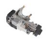 NSK Wheel Bearing fits 2003-2011 Honda Civic Accord
