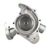 Wheel Bearing-NSK Rear Outer WD EXPRESS 394 38021 339 fits 75-78 Nissan 280Z #1 small image
