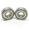 NSK Milling Machine Part- Spindle Bearings #6001 #1 small image