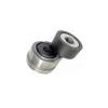 Wheel Bearing-NSK Front/Rear WD EXPRESS 394 51026 339 #1 small image