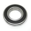 Bearing 6312 ZZC3 NSK 60x130x31 Deep Groove Ball Bearing Single Row JAPAN/UK #1 small image