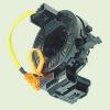 NSK Wheel Bearing w/Autocom FRONT Hub Set 841-84011 Lexus RX300 99-03 #1 small image
