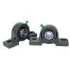 NSK Bearing Housing LF 205 BJ