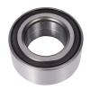 Front Acura TL TSX Honda Accord Civic Acura Wheel Bearing 44300SDAA52 #1 small image