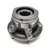 NSK Japanese OEM Wheel Bearing FRONT 40210-30R06