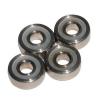 NSK BEARING 6017 #1 small image