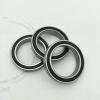 NSK 6805 NSK Ball Bearing #1 small image