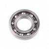 6213 65x120x23mm C3 Open Unshielded NSK Radial Deep Groove Ball Bearing #1 small image