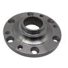 NSK CLUTCH RELEASE THROW-OUT BEARING JAPAN 1993-1995 MAZDA RX-7 RX7 FD #1 small image