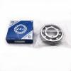 NSK 6203Z Ball Bearing - New No Box