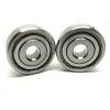 6212 60x110x22mm DDU C3 Rubber Sealed 2RS NSK Radial Deep Groove Ball Bearing #1 small image