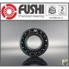 20206 K ISO C 16 mm 30x62x16mm  Spherical roller bearings #1 small image