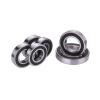 6205 25x52x15mm C3 2Z ZZ Metal Shielded NSK Radial Deep Groove Ball Bearing #1 small image