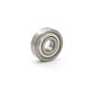 200KD Timken 10x30x9mm  B 9 mm Deep groove ball bearings